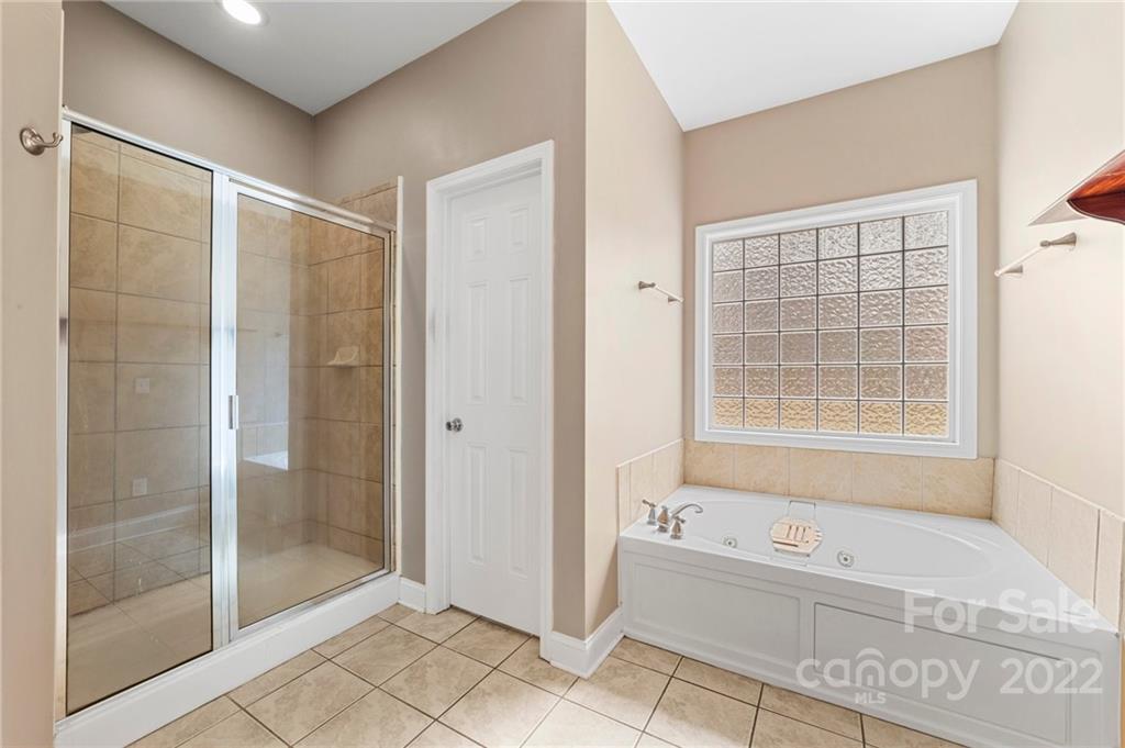 5870 Long Ferry Road Salisbury, NC 28146 - Photo 26 of 37 Gallery Image 26