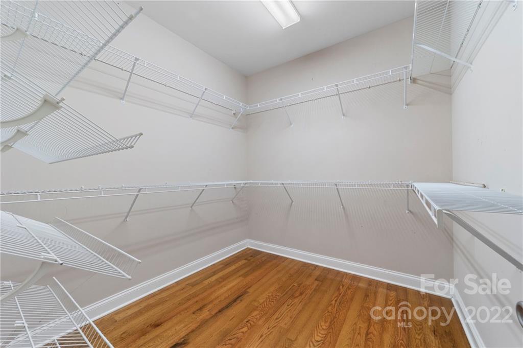 5870 Long Ferry Road Salisbury, NC 28146 - Photo 27 of 37 Gallery Image 27
