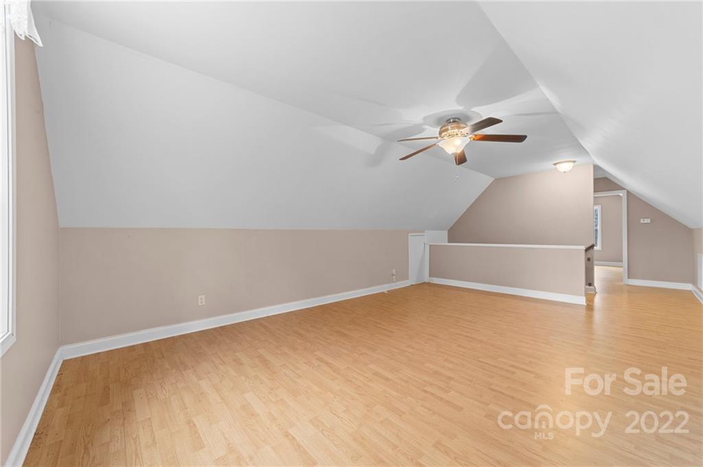 5870 Long Ferry Road Salisbury, NC 28146 - Photo 33 of 37 Gallery Image 33