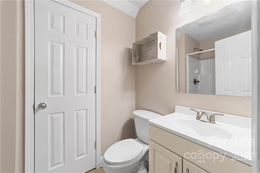 5870 Long Ferry Road Salisbury, NC 28146 - Photo 35 of 37 Gallery Image 35