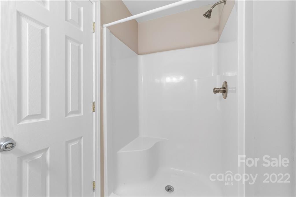5870 Long Ferry Road Salisbury, NC 28146 - Photo 36 of 37 Gallery Image 36