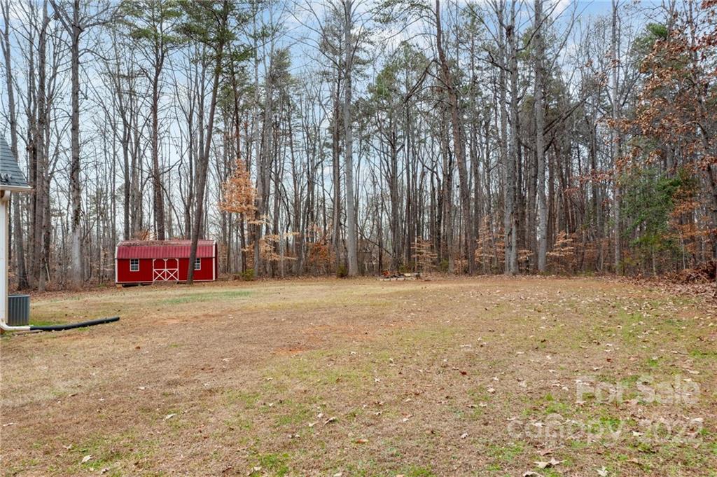 5870 Long Ferry Road Salisbury, NC 28146 - Photo 5 of 37 Gallery Image 5