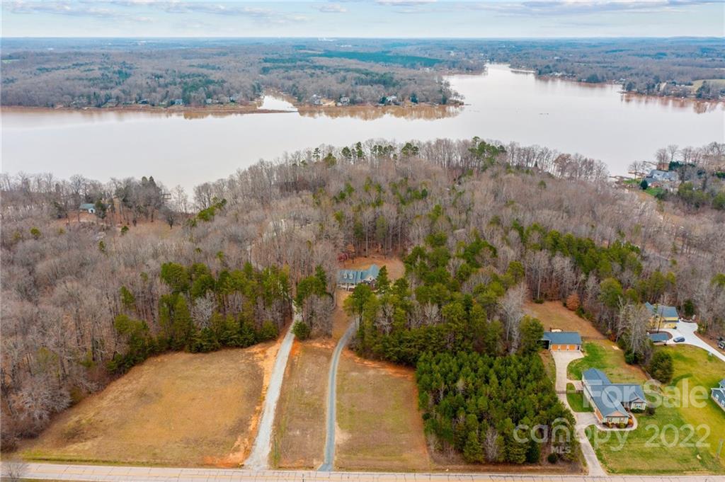 5870 Long Ferry Road Salisbury, NC 28146 - Photo 8 of 37 Gallery Image 8