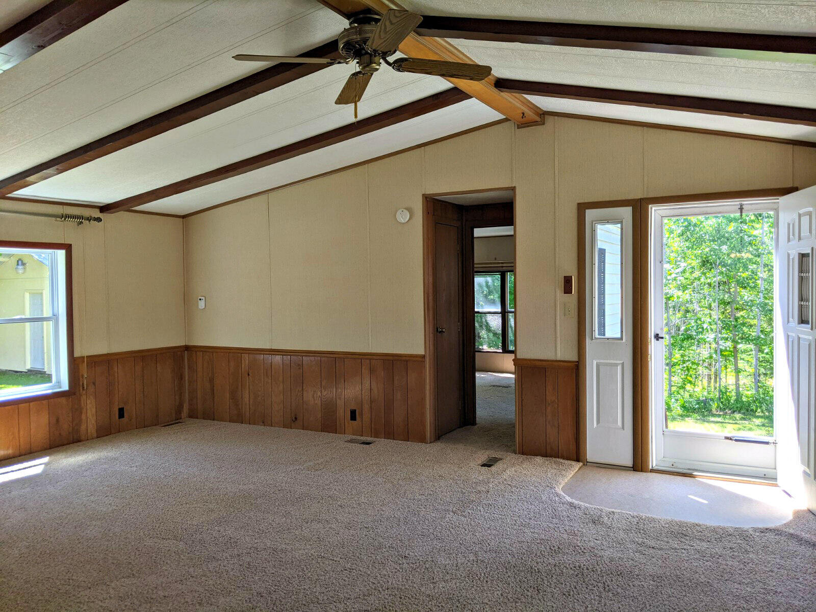 N4215 Gorman Road St. Ignace, MI 49781 - Photo 7 of 50 Gallery Image 7