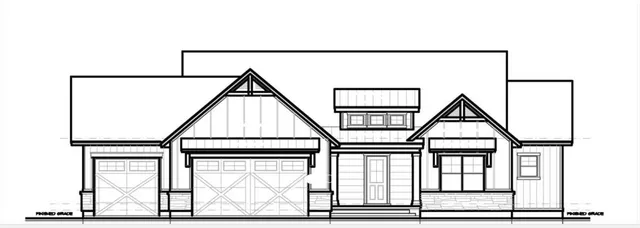 $921,850 | 9915 Stockdale Road, Liberty, MO 64068