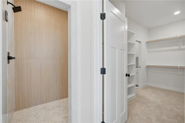 $921,850 | 9915 Stockdale Road, Liberty, MO 64068