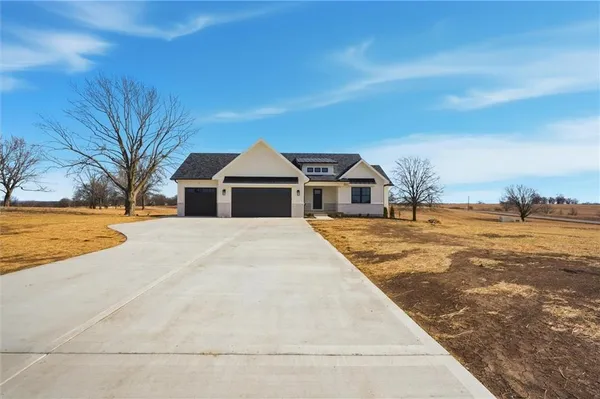 $921,850 | 9915 Stockdale Road, Liberty, MO 64068