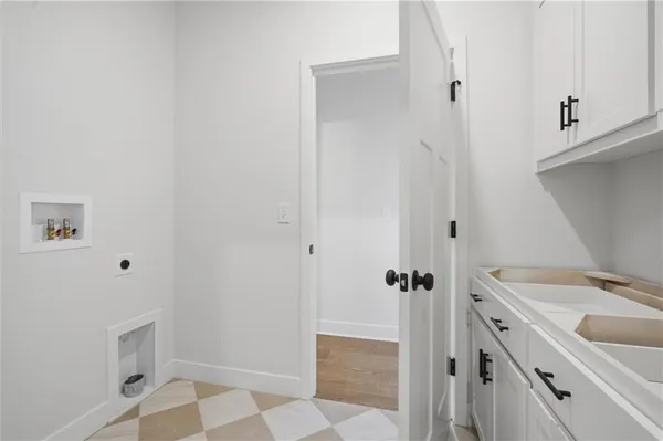 $921,850 | 9915 Stockdale Road, Liberty, MO 64068