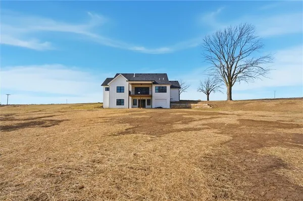 $921,850 | 9915 Stockdale Road, Liberty, MO 64068