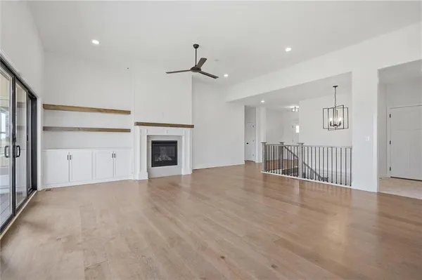 $921,850 | 9915 Stockdale Road, Liberty, MO 64068