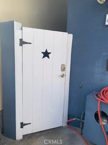 $3,500 | 42 Rivo Alto Canal, Unit B, Long Beach, CA 90803