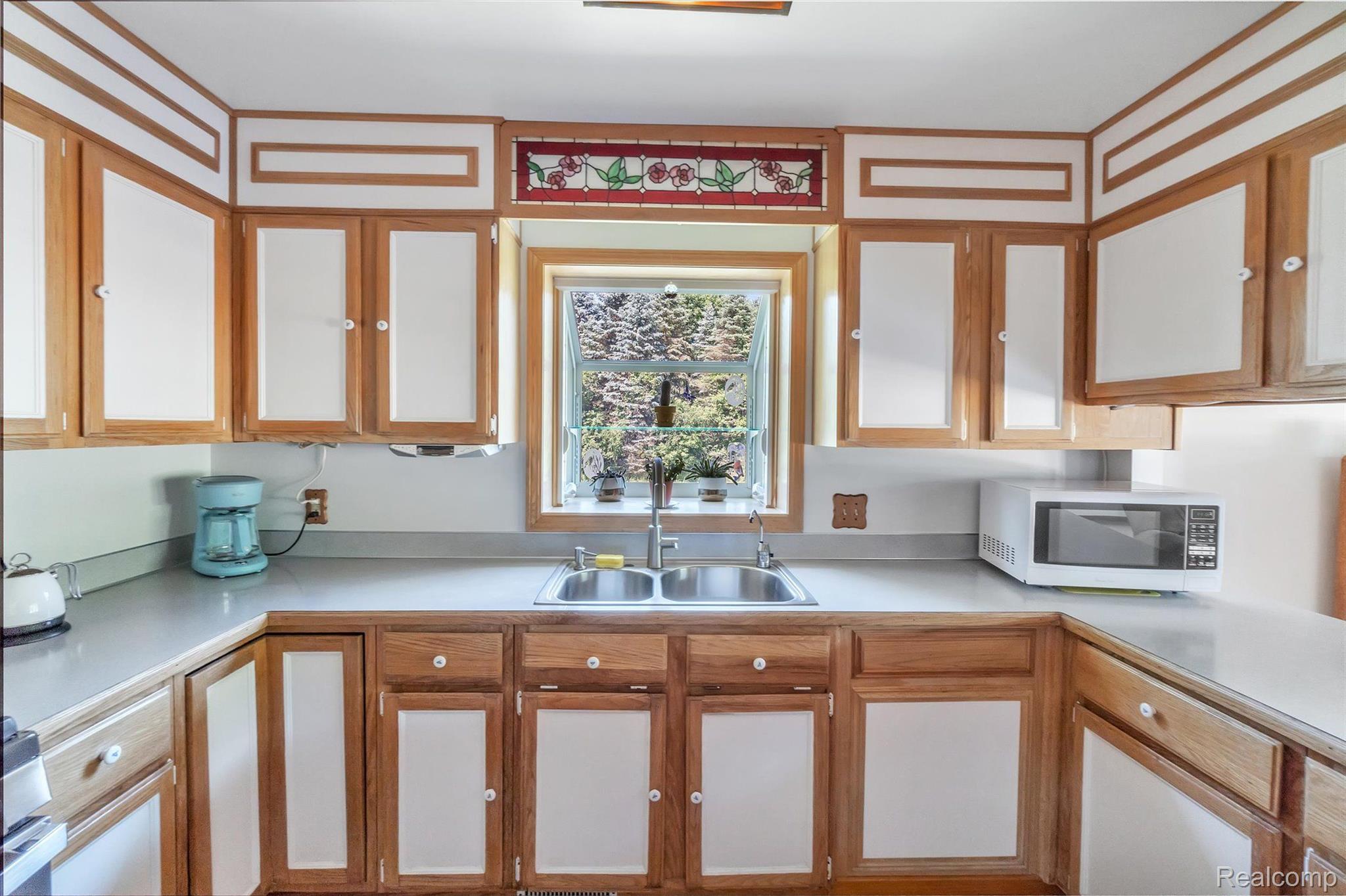 4601 Crawford Road Dryden, MI 48428 - Photo 13 of 45 Gallery Image 13