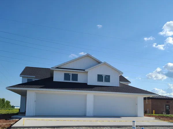 $779,000 | 3965 East Rubyred Drive, Appleton, WI 54913
