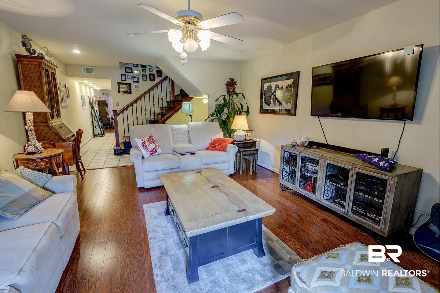 710 South Mobile Street, Unit 39 Fairhope, AL 36532 - Photo 17 of 40