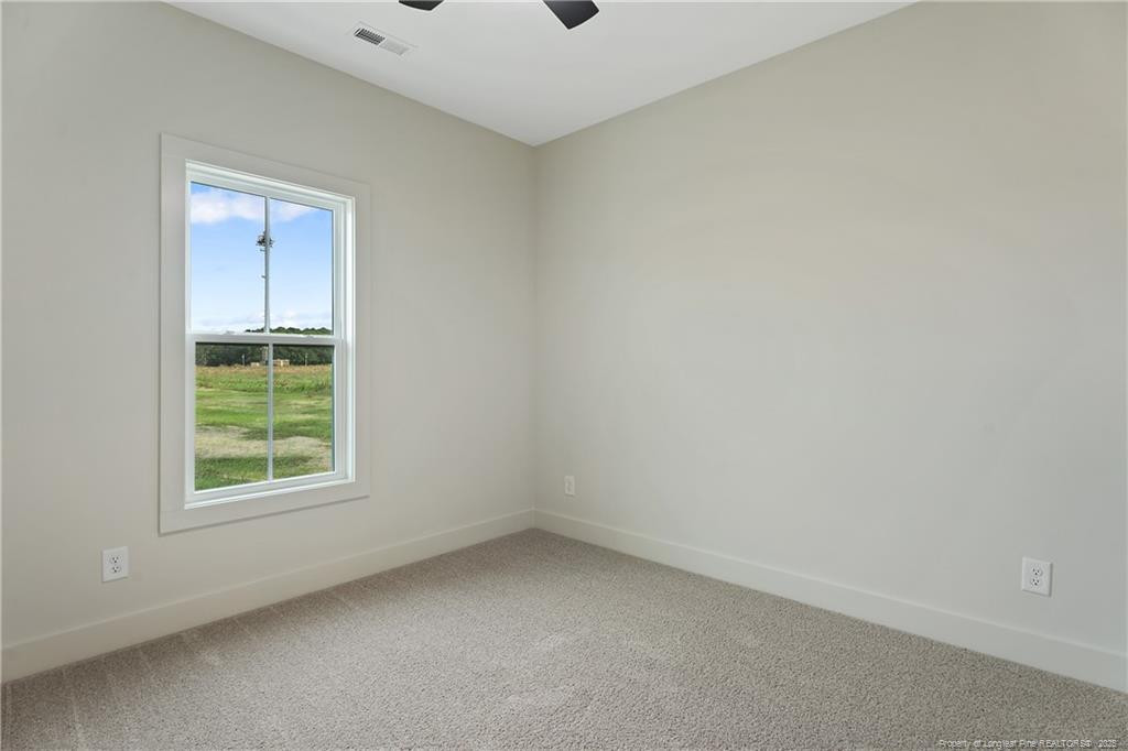 7106 Chicken Foot Road Hope Mills, NC 28348 - Photo 43 of 50 Photo 43