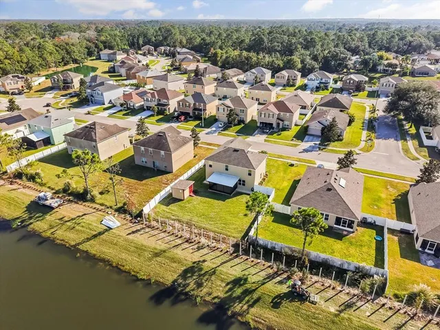 $410,000 | 16707 Broadford Lane, Clermont, FL 34714