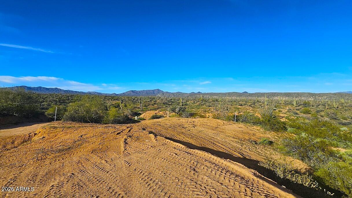 142-x4 East Montello Road Scottsdale, AZ 85262 - Photo 18 of 50