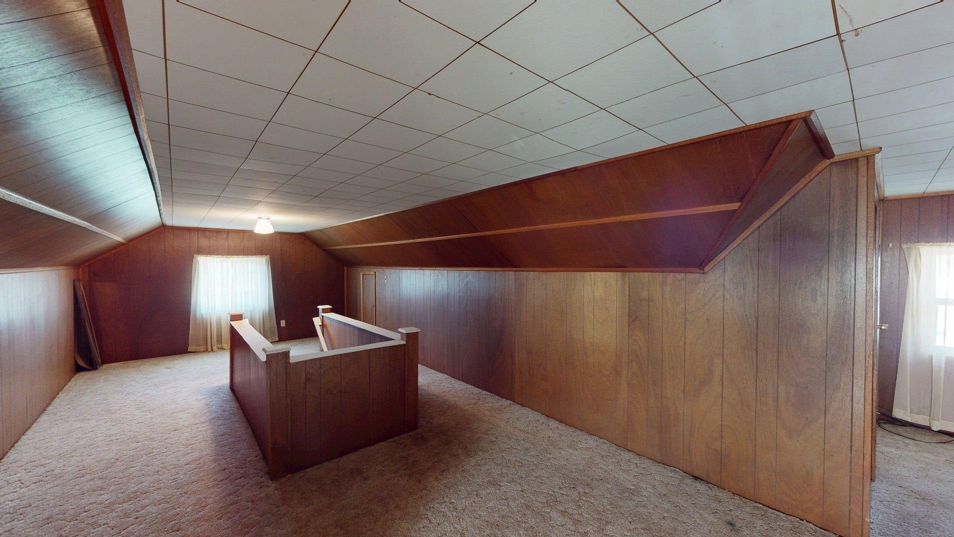 3647 Ohio River Road Huntington, WV 25702 - Photo 16 of 26 Gallery Image 16