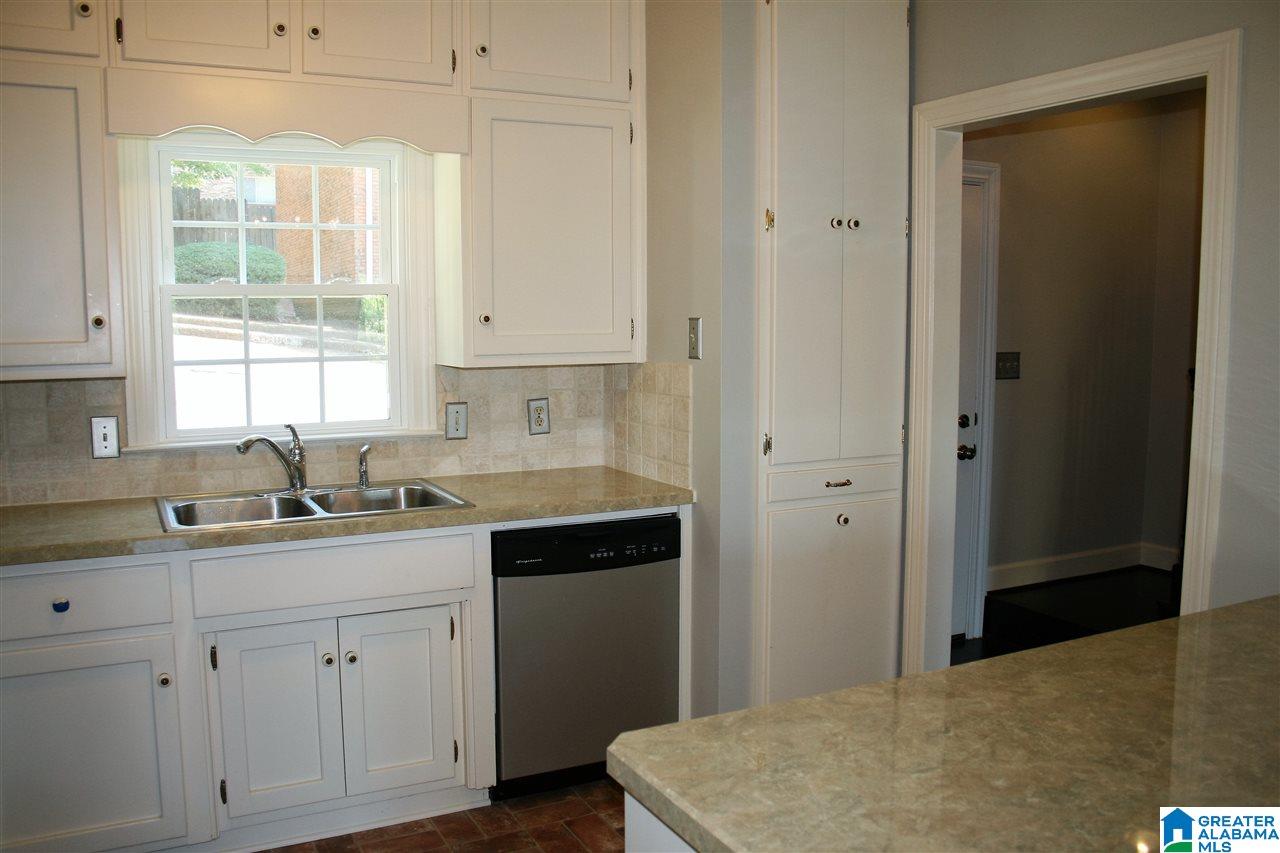1225 33rd Street South, Unit D Birmingham, AL 35205 - Photo 8 of 38