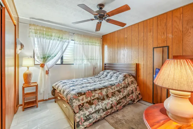 $1,200,000 | 9442 Keahi Place, Waimea, HI 96796