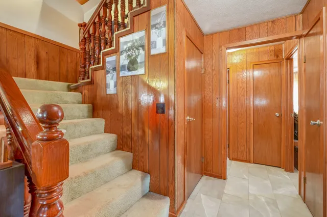 $1,200,000 | 9442 Keahi Place, Waimea, HI 96796