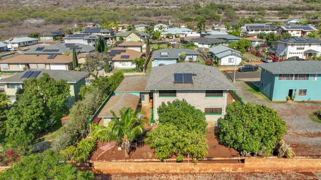 $1,200,000 | 9442 Keahi Place, Waimea, HI 96796