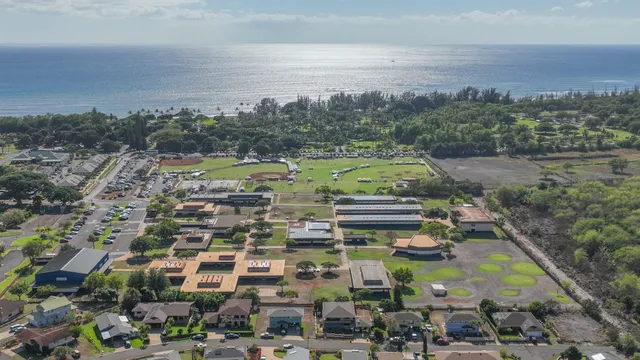 $1,200,000 | 9442 Keahi Place, Waimea, HI 96796