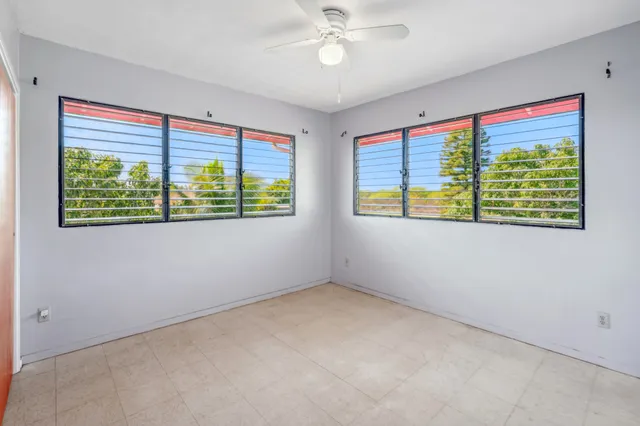 $1,200,000 | 9442 Keahi Place, Waimea, HI 96796