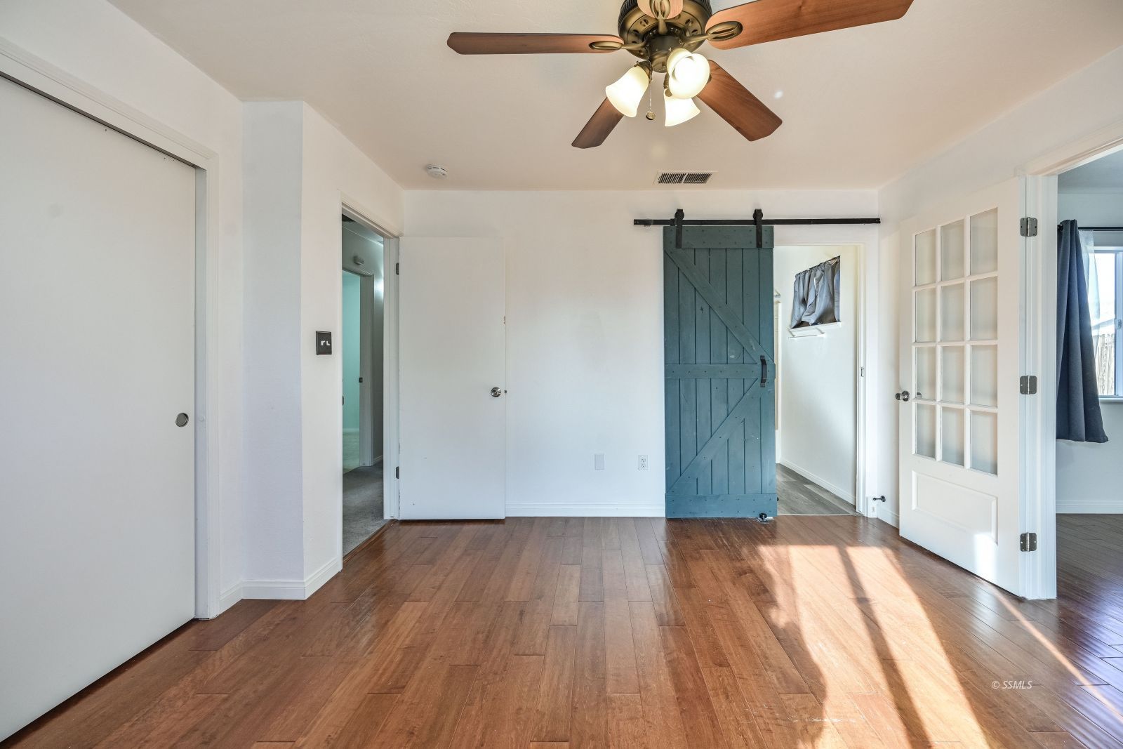 608 Glen Court Ridgecrest, CA 93555 - Photo 20 of 31 Gallery Image 20