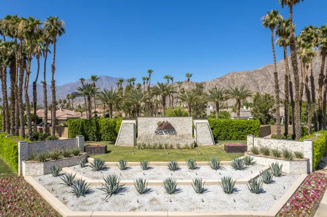 $1,675,000 | 80262 Champions Way, La Quinta, CA 92253