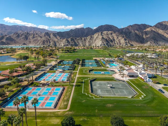 $1,675,000 | 80262 Champions Way, La Quinta, CA 92253