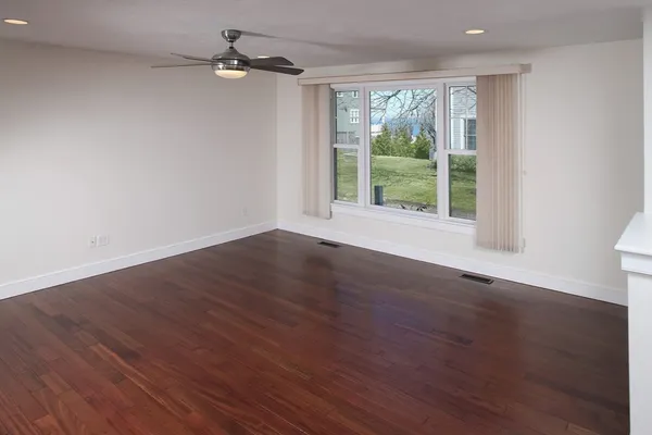 $919,000 | 9 Meade Avenue, Unit 1, Hull, MA 02045