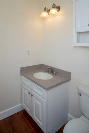 $919,000 | 9 Meade Avenue, Unit 1, Hull, MA 02045