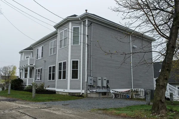 $919,000 | 9 Meade Avenue, Unit 1, Hull, MA 02045