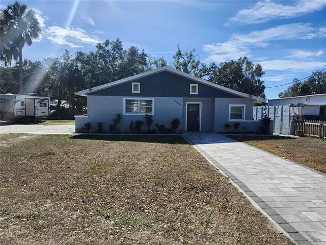 $550,000 | 10805 Desoto Road, Riverview, FL 33578