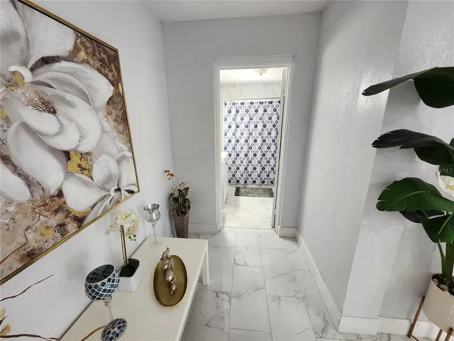 $550,000 | 10805 Desoto Road, Riverview, FL 33578