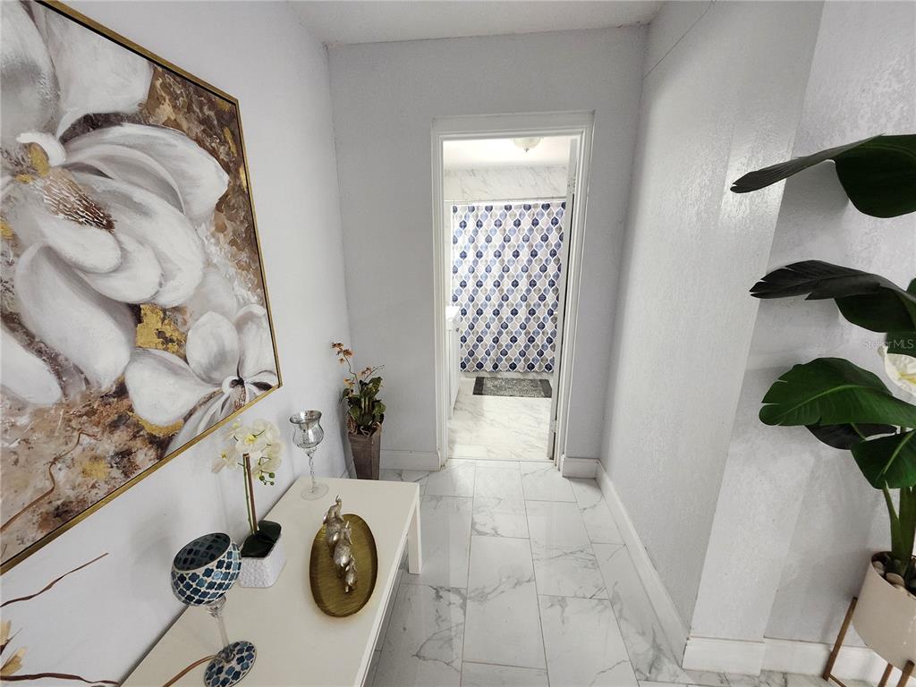 10805 Desoto Road Riverview, FL 33578 - Photo 11 of 46