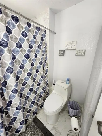 $550,000 | 10805 Desoto Road, Riverview, FL 33578