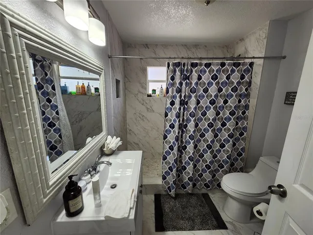 $550,000 | 10805 Desoto Road, Riverview, FL 33578