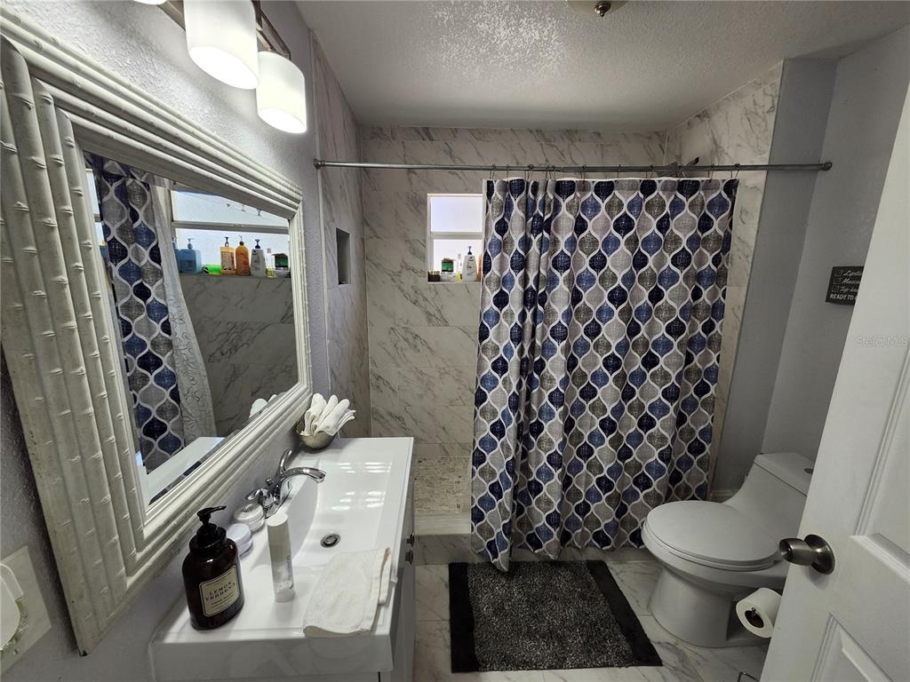 10805 Desoto Road Riverview, FL 33578 - Photo 14 of 46