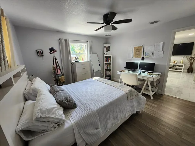 $550,000 | 10805 Desoto Road, Riverview, FL 33578