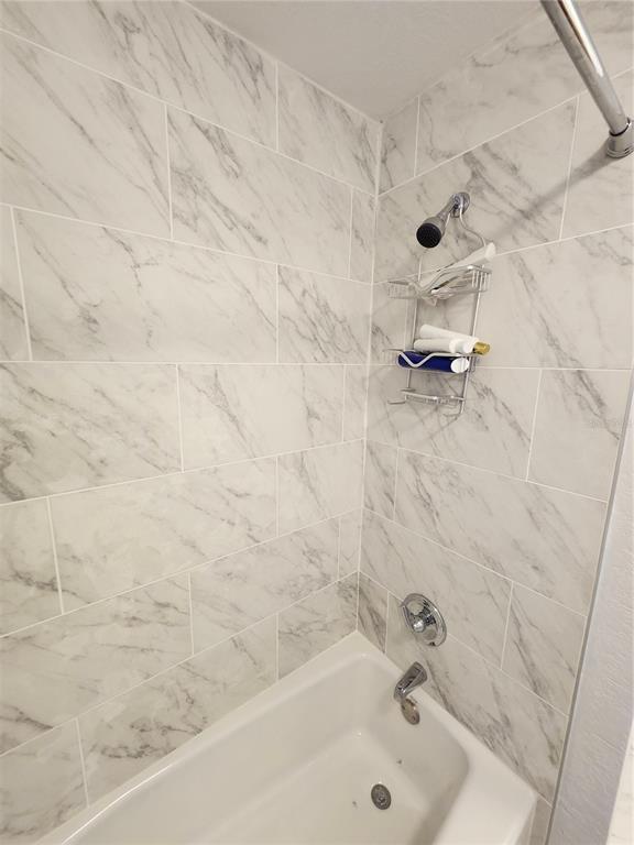 10805 Desoto Road Riverview, FL 33578 - Photo 18 of 46