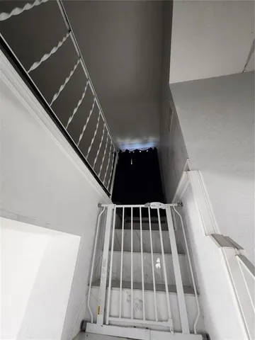 $550,000 | 10805 Desoto Road, Riverview, FL 33578