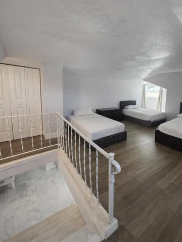 $550,000 | 10805 Desoto Road, Riverview, FL 33578