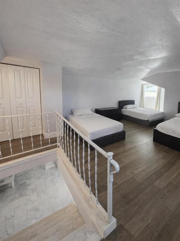 10805 Desoto Road Riverview, FL 33578 - Photo 22 of 46