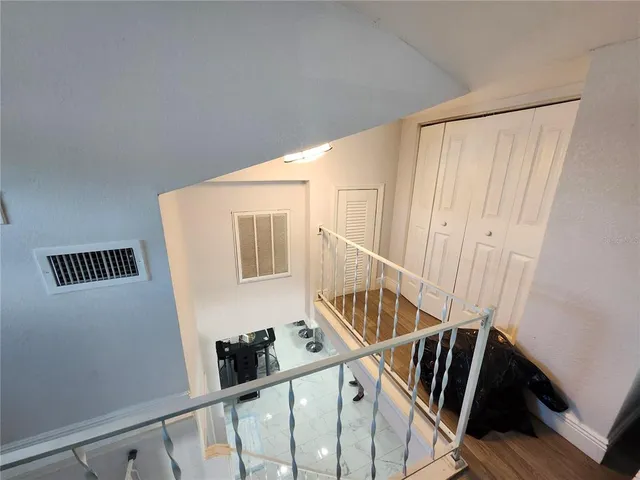 $550,000 | 10805 Desoto Road, Riverview, FL 33578