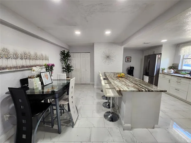 $550,000 | 10805 Desoto Road, Riverview, FL 33578