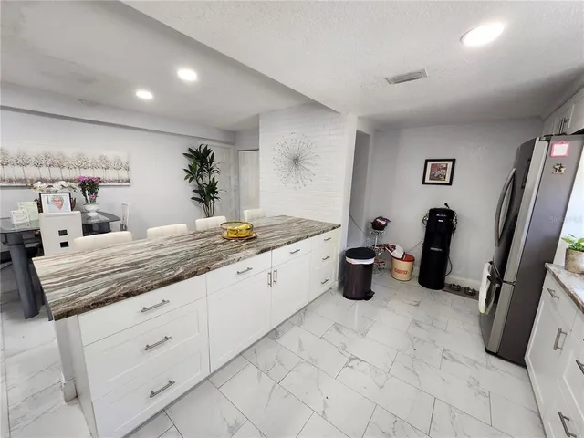 $550,000 | 10805 Desoto Road, Riverview, FL 33578