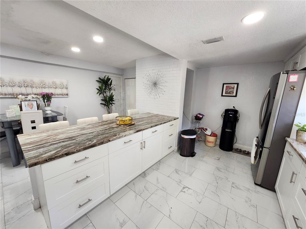 10805 Desoto Road Riverview, FL 33578 - Photo 25 of 46