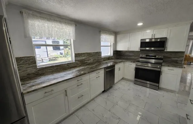 $550,000 | 10805 Desoto Road, Riverview, FL 33578